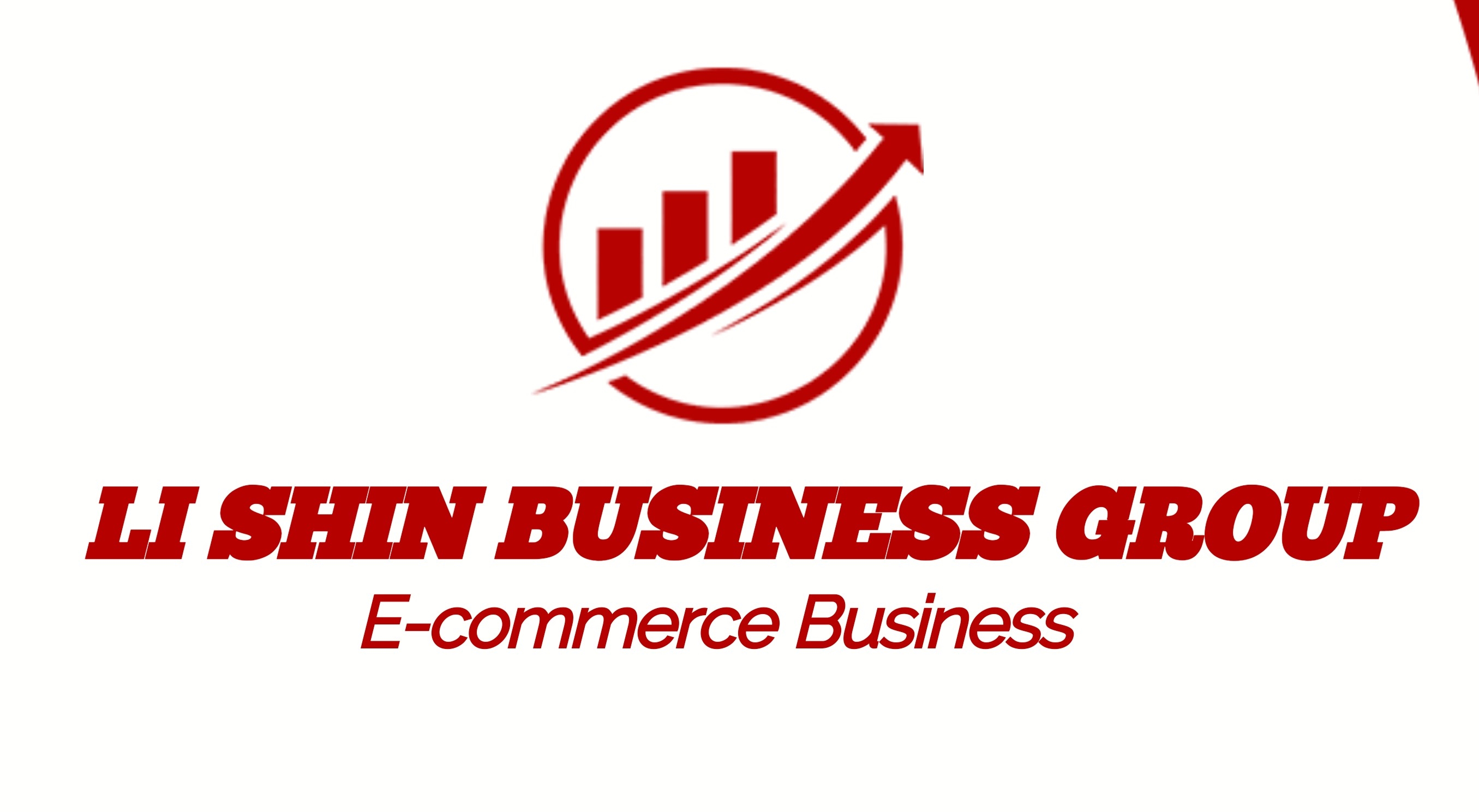 LI SHIN Business Group